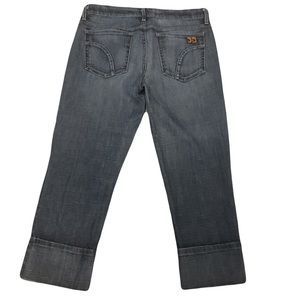 JOE’S JEANS